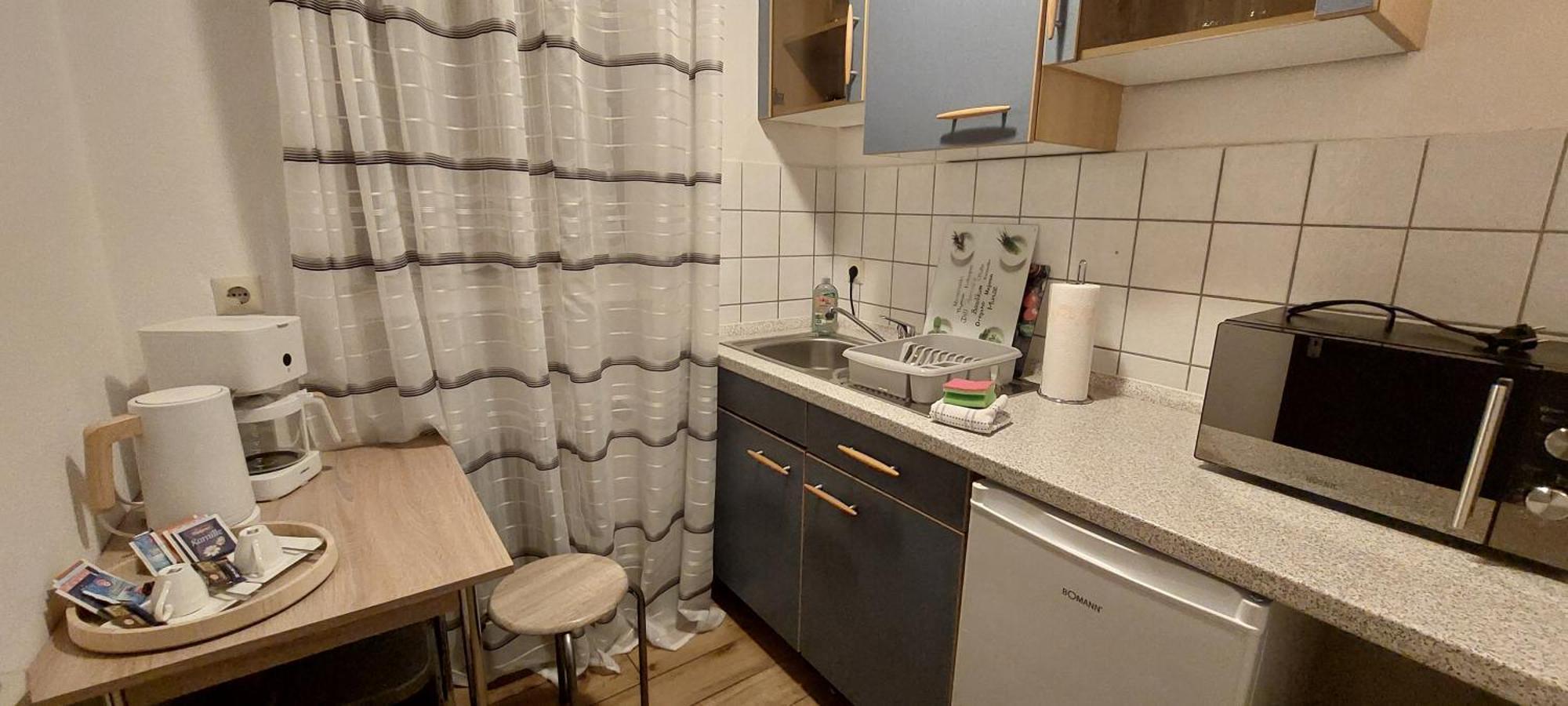 Fewo1&Frisch Renovierte Wohnung Bad Wurzach Εξωτερικό φωτογραφία