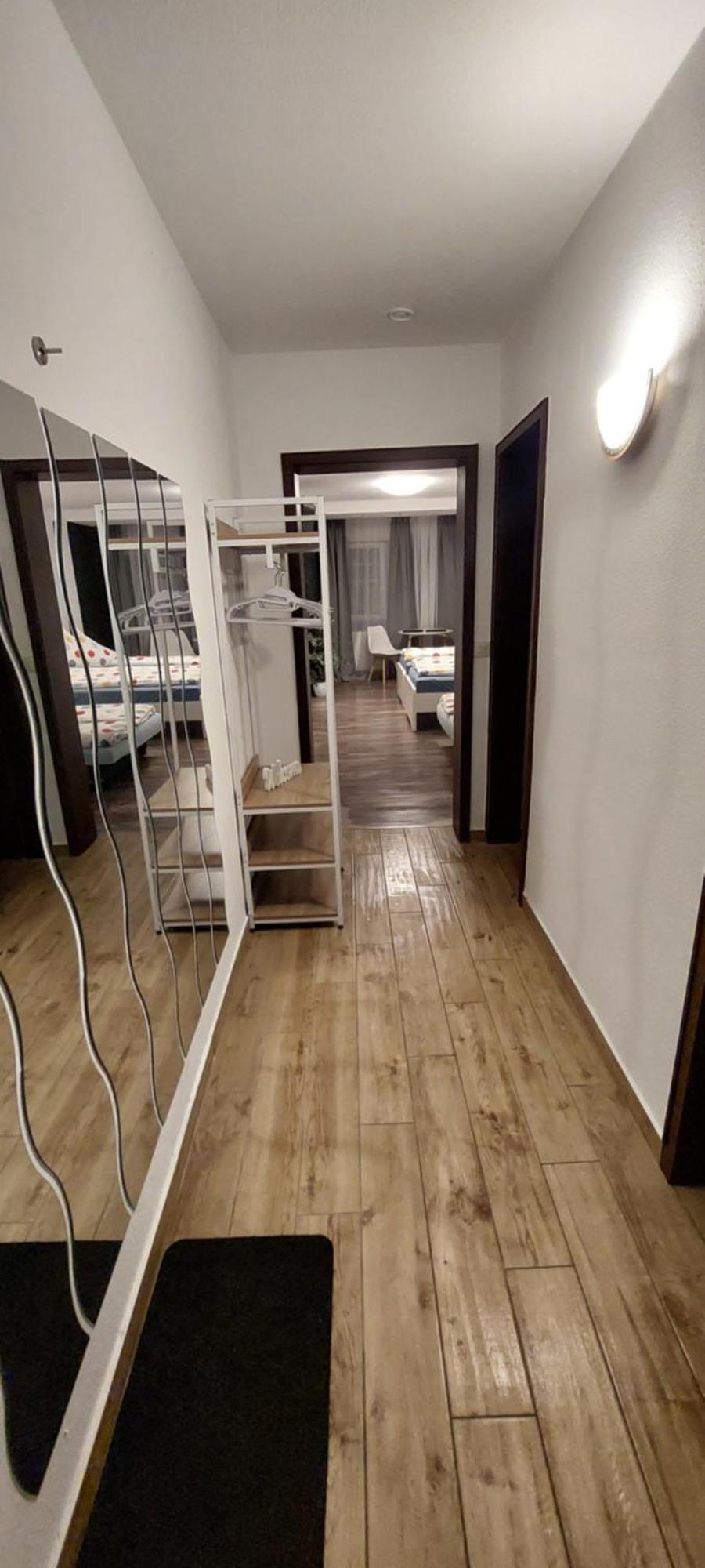 Fewo1&Frisch Renovierte Wohnung Bad Wurzach Εξωτερικό φωτογραφία