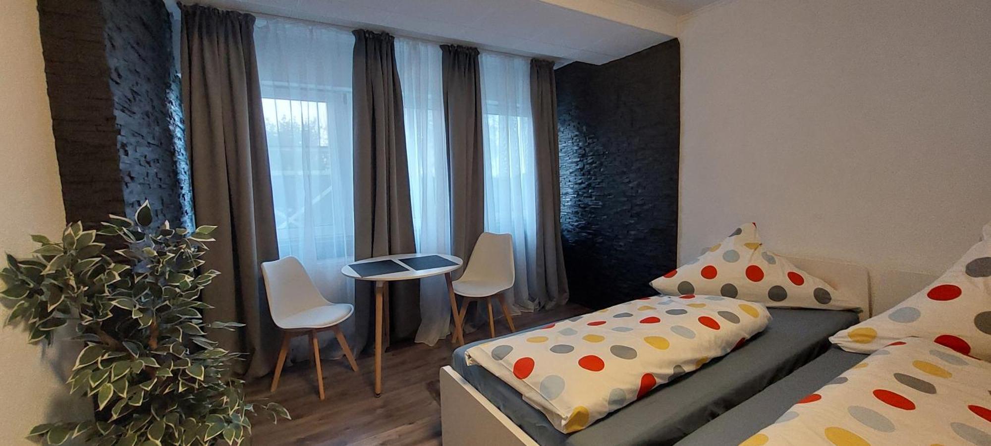 Fewo1&Frisch Renovierte Wohnung Bad Wurzach Εξωτερικό φωτογραφία