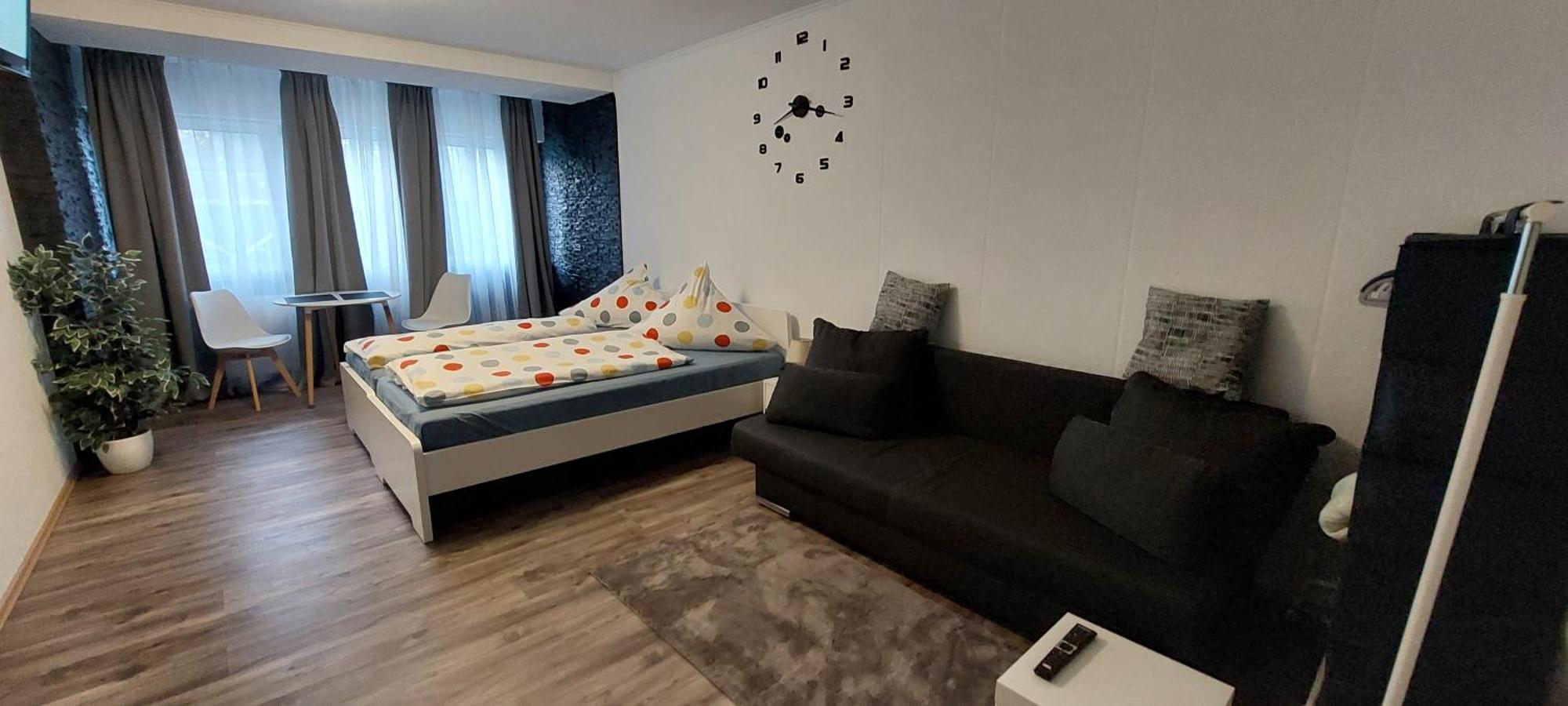 Fewo1&Frisch Renovierte Wohnung Bad Wurzach Εξωτερικό φωτογραφία